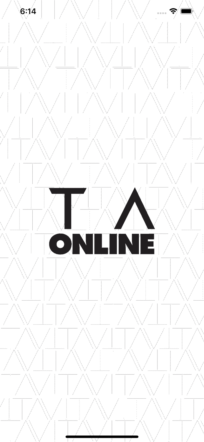 Tracy Anderson Online Studio