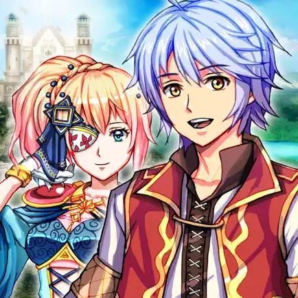 RPG Liege Dragon Cheats
