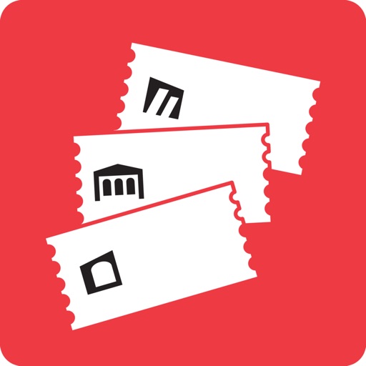 Tickets Teatro Sucre Download