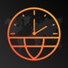 World Clocks - Widget - iPhoneアプリ