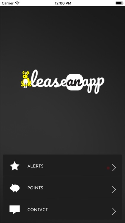 LeaseanApp