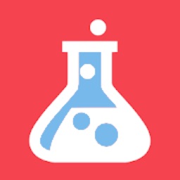 Study of chemical formulas