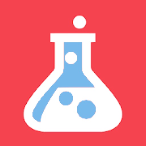 Study of chemical formulas