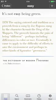 the yale book of quotations айфон картинки 4