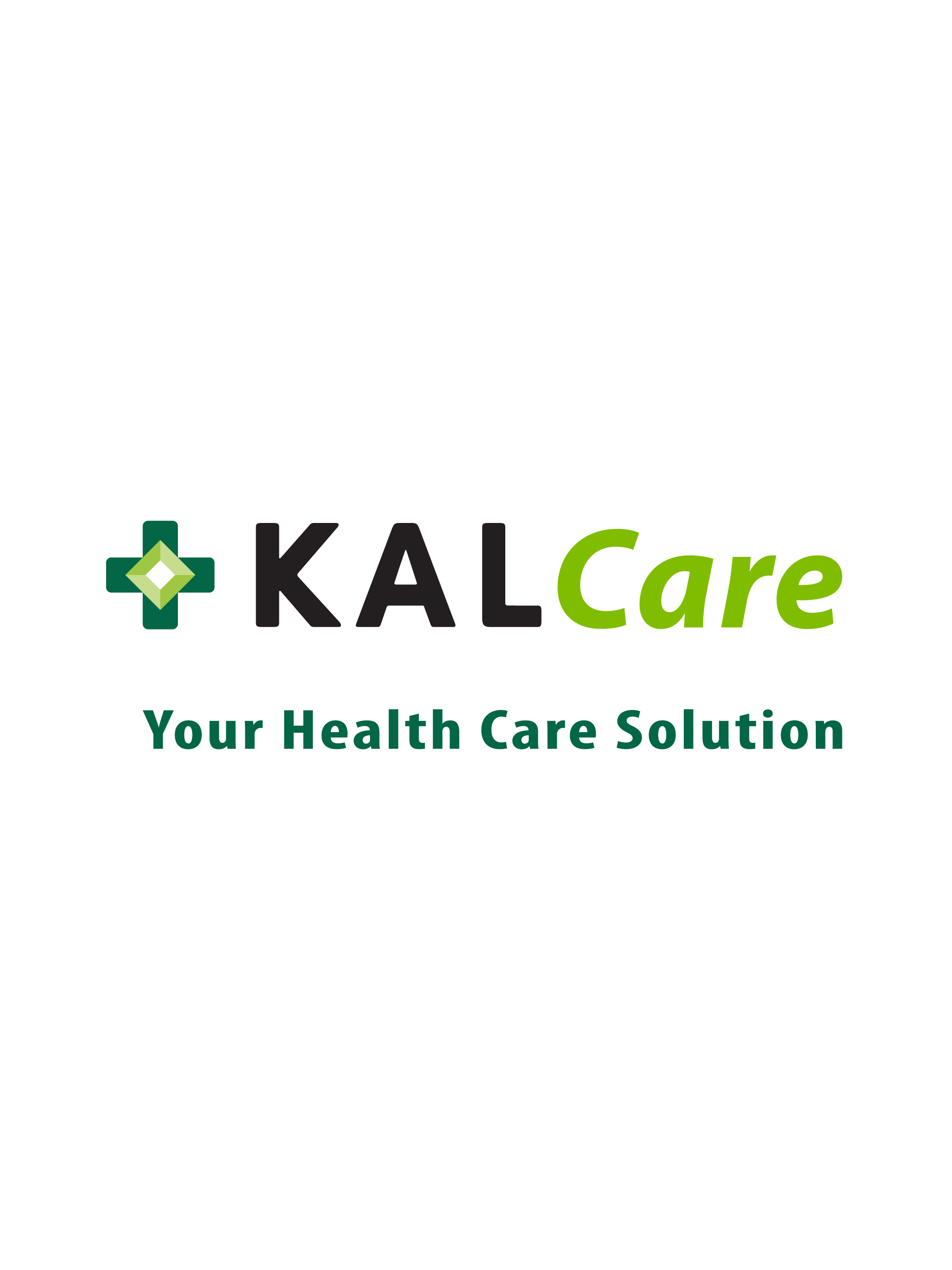 KALCare