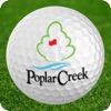 Poplar Creek Golf Course