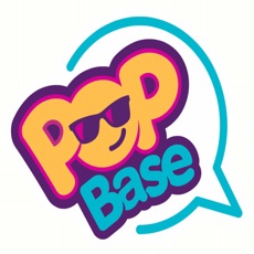 Activities of PopBase