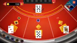 war casino iphone screenshot 2