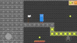 Game screenshot Ratio World hack