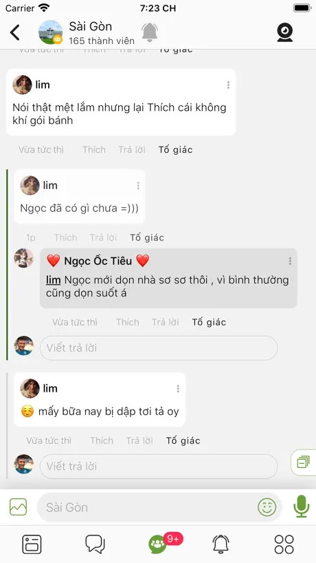 Sing AI: Feldolg. dalok & zene