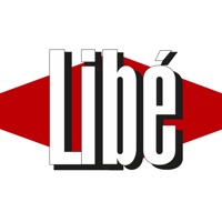 Libération: toute l’actualité apk