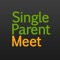 SingleParentMeet Dating - #1 App for Flirting, Messaging, and Meeting Local Single Dads and Single Moms