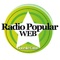 Somos Radio Popular Desde el corazón del Partido de la Matanza