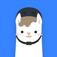 알파카 - 탈수록 즐거운 전동킥보드 공유 서비스 PC 용