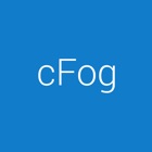 cFog IoT