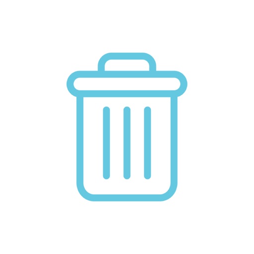 CleanScreen - Organize Photos