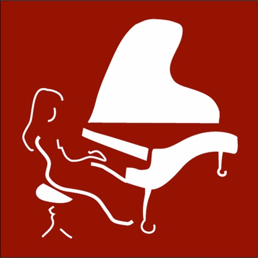 Kishino Style Download