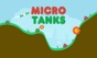 Micro Tanks app download