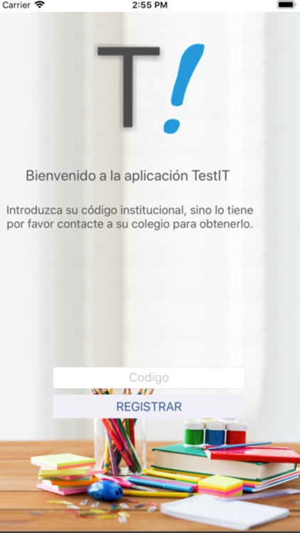TestIT screenshot-3
