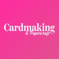 Cardmaking & Papercraft Erfahrungen und Bewertung