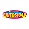 Radio Éxitos 104.9 icon