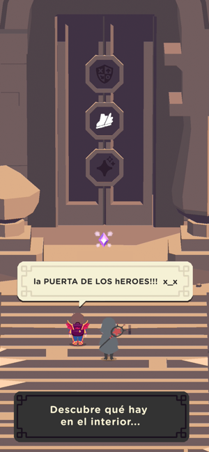 ‎Guildlings Screenshot