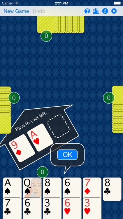 Hearts Plus screenshot-8