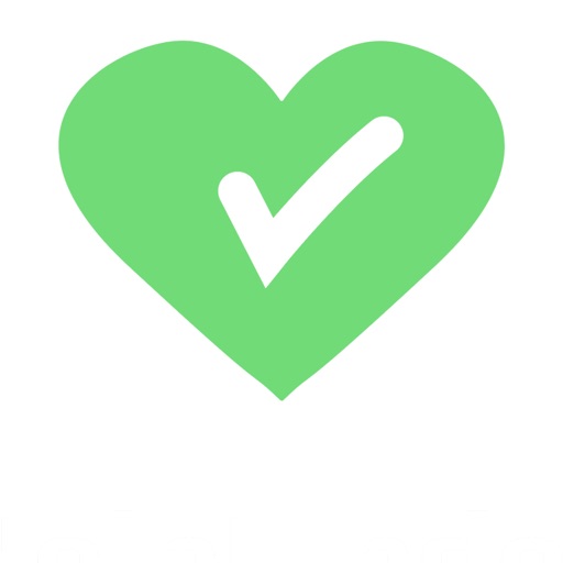HelpFinder Mental Health