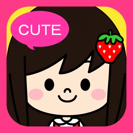 Portrait shop - cute Cheats