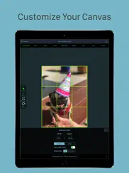 grid painter ipad images 2