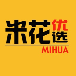 米花优选
