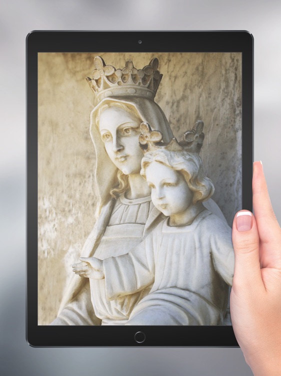 My Church - Pray from Anywhere