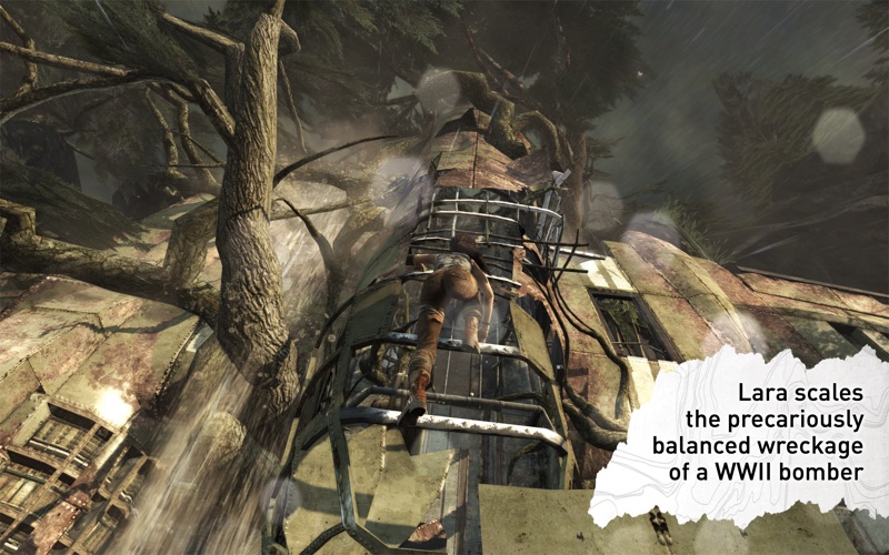 tomb raider problems & solutions and troubleshooting guide - 1