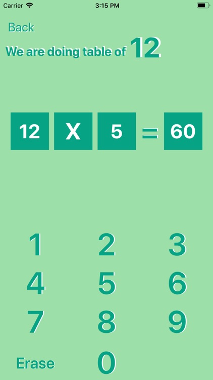 TimeTable Helper screenshot-3