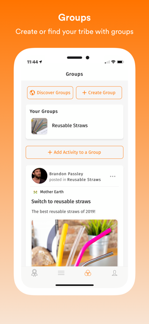 LYC Pledge App(圖3)-速報App