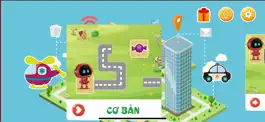 Game screenshot STEM JUNIOR mod apk