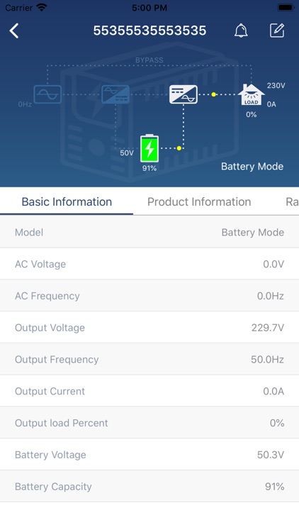 ViewPower screenshot-4