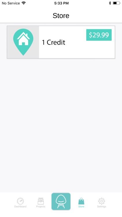 Stagely screenshot-7