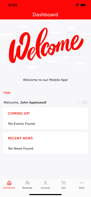 Olympia Gymnastics(圖1)-速報App
