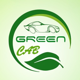 Green Cab
