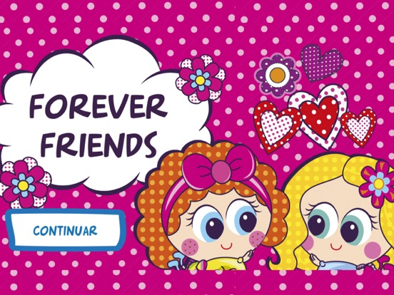 Screenshot #6 pour Refetofos Distroller