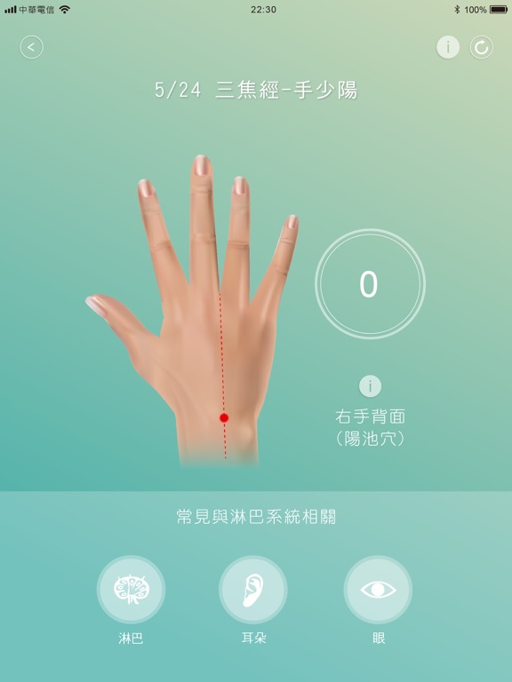 Screenshot #6 pour Aetoscan