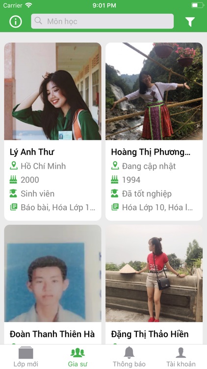 Daykemtainha.vn screenshot-5