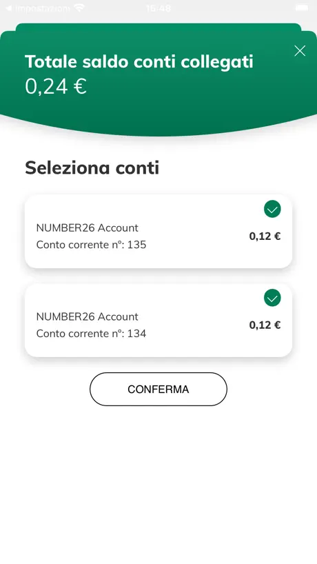 Biblioteca Virtual