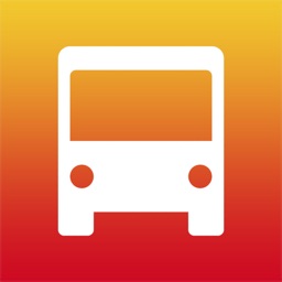 VrnBus