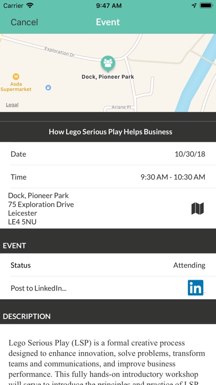 LBF2020 screenshot-3