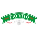 Zio Vito Pizza e Pasta