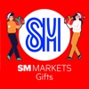 SM Markets Gifts - iPadアプリ