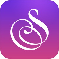 세종문화회관 PC 용