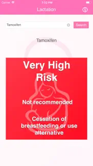 safe breastfeeding iphone resimleri 4